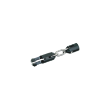 NTools ADW 1 - Adapter do wyciągania wgnieceń przez pręt (1)