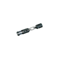 NTools ADW 1 - Adapter do wyciągania wgnieceń przez pręt (1)