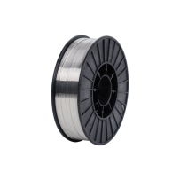 NTS DS ALMG - Drut spawalniczy aluminiowy AlMg5 2kg 1 0mm (1)