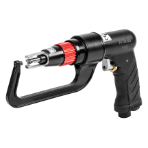 NTools PRD - Pneumatyczny rozwiertak do zgrzewów punktowych z dociskiem Waga 2 2 kg 8mm(1)