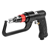 NTools PRD - Pneumatyczny rozwiertak do zgrzewów punktowych z dociskiem Waga 2 2 kg 8mm(1)