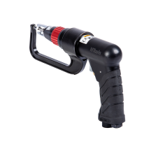 NTools PRD - Pneumatyczny rozwiertak do zgrzewów punktowych z dociskiem Waga 2 2 kg 8mm(3)
