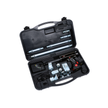 NTools RE 5T - Rozpieracz-ściągacz akumulatorowy 5T(1)