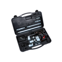 NTools RE 5T - Rozpieracz-ściągacz akumulatorowy 5T(1)