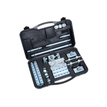NTools RE 5T SET - Zestaw akcesoriów do rozpieraka-ściągacza akumulatorowego 5T (1)