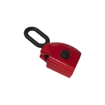 NTools KB 2 - Klamra z ruchomym uchem 5T(1)