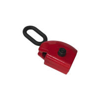 NTools KB 2 - Klamra z ruchomym uchem 5T(1)