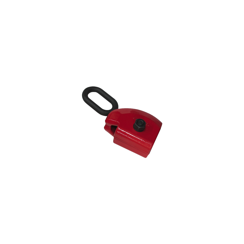 NTools KB 2 - Klamra z ruchomym uchem 5T(1)