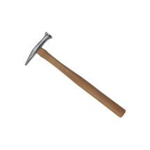 NTools MB-1 - Młotek typu Dziobak (1)