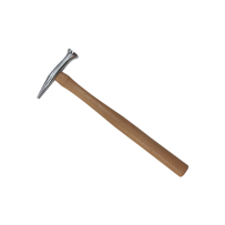 NTools MB-1 - Młotek typu Dziobak (1)