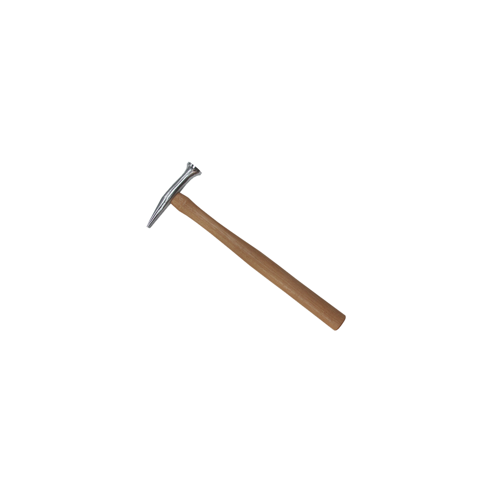 NTools MB-1 - Młotek typu Dziobak (1)