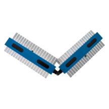 NTools PBL 2 - Przymiar blacharski 2 x 20cm op (2szt)(1)