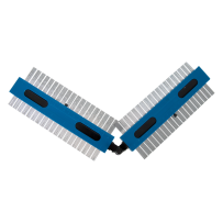NTools PBL 2 - Przymiar blacharski 2 x 20cm op (2szt)(1)