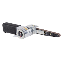 NTools PPT - Pneumatyczny pilnik taśmowy 311 l/min 16000 RPM 0 8kg(1)