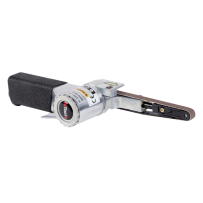 NTools PPT - Pneumatyczny pilnik taśmowy 311 l/min 16000 RPM 0 8kg(1)
