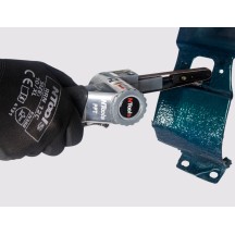 NTools PPT - Pneumatyczny pilnik taśmowy 311 l/min 16000 RPM 0 8kg(2)