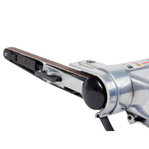 NTools PPT - Pneumatyczny pilnik taśmowy 311 l/min 16000 RPM 0 8kg(4)