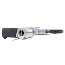NTools PPT - Pneumatyczny pilnik taśmowy 311 l/min 16000 RPM 0 8kg(7)