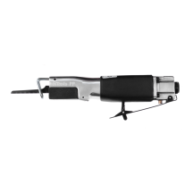 NTools PP - Piła pneumatyczna 56 63 l/min 10000 cykli/min 0 8kg(1)