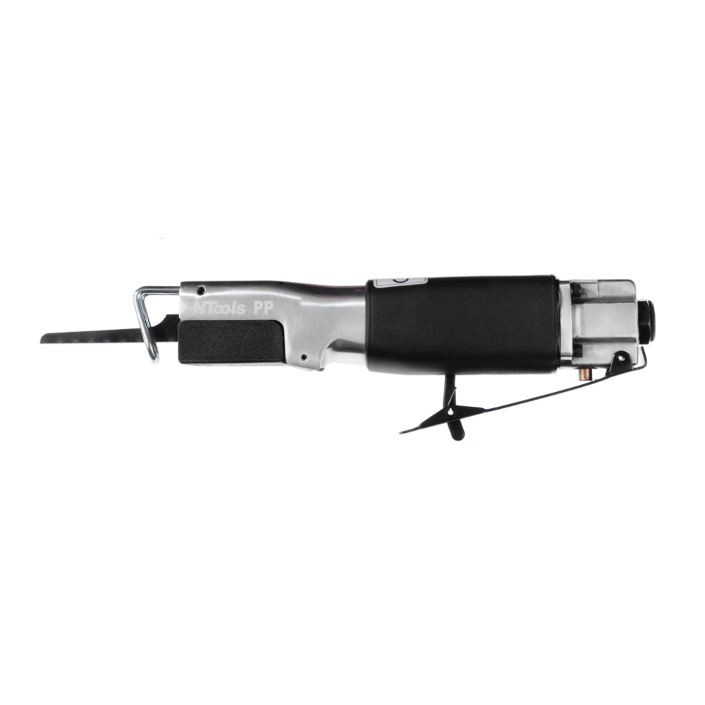 NTools PP - Piła pneumatyczna 56 63 l/min 10000 cykli/min 0 8kg(1)