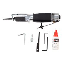 NTools PP - Piła pneumatyczna 56 63 l/min 10000 cykli/min 0 8kg(2)