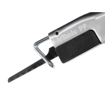 NTools PP - Piła pneumatyczna 56 63 l/min 10000 cykli/min 0 8kg(3)
