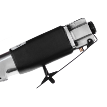NTools PP - Piła pneumatyczna 56 63 l/min 10000 cykli/min 0 8kg(4)