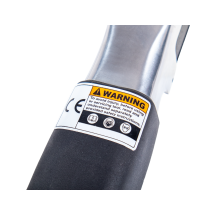 NTools PP - Piła pneumatyczna 56 63 l/min 10000 cykli/min 0 8kg(5)
