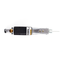 NTools PP - Piła pneumatyczna 56 63 l/min 10000 cykli/min 0 8kg(6)