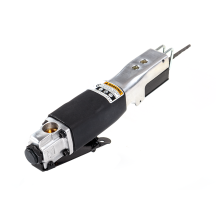 NTools PP - Piła pneumatyczna 56 63 l/min 10000 cykli/min 0 8kg(7)