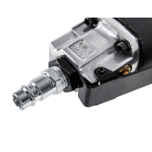 NTools PP - Piła pneumatyczna 56 63 l/min 10000 cykli/min 0 8kg(8)