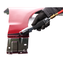 NTools PP - Piła pneumatyczna 56 63 l/min 10000 cykli/min 0 8kg(9)