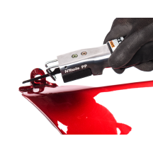 NTools PP - Piła pneumatyczna 56 63 l/min 10000 cykli/min 0 8kg(10)