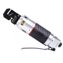 NTools PFD - Felcarko - dziurkarka pneumatyczna 6 3 bar 5mm 1 25kg (1)