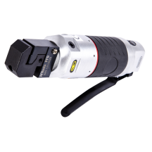 NTools PFD - Felcarko - dziurkarka pneumatyczna 6 3 bar 5mm 1 25kg (3)