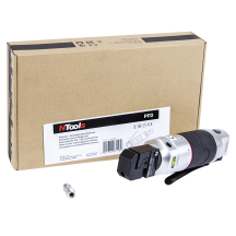 NTools PFD - Felcarko - dziurkarka pneumatyczna 6 3 bar 5mm 1 25kg (4)
