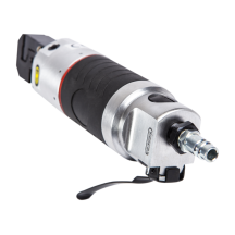 NTools PFD - Felcarko - dziurkarka pneumatyczna 6 3 bar 5mm 1 25kg (5)