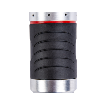 NTools PFD - Felcarko - dziurkarka pneumatyczna 6 3 bar 5mm 1 25kg (7)