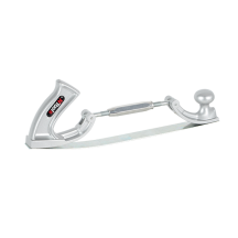 NTools HB 350 - Hebel blacharski do karoserii 350 mm 350mm (1)