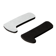 NTools PNKG - Podkładki z mikrogumy do Pullera PNK (2szt) ) lewa + prawa 4mm lewa + prawa 4mm (1)