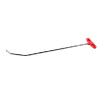 NTools BTM 70 - Przyrząd do wypychania wgnieceń(1)