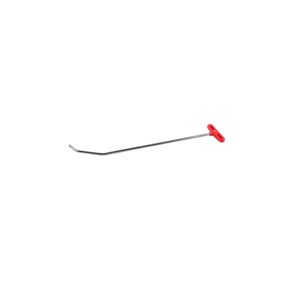 NTools BTM 70 - Przyrząd do wypychania wgnieceń(1)