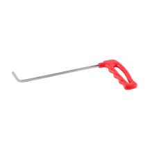 NTools SWL 25 - Przyrząd do wypychania wgnieceń (1)