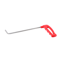 NTools SWL 25 - Przyrząd do wypychania wgnieceń (1)