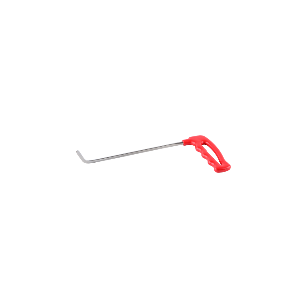 NTools SWL 25 - Przyrząd do wypychania wgnieceń (1)