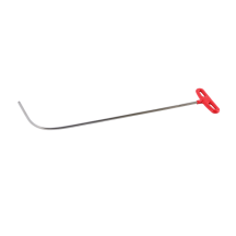 NTools HK LG - Przyrząd do wypychania wgnieceń(1)