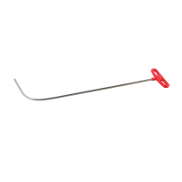 NTools HK LG - Przyrząd do wypychania wgnieceń(1)