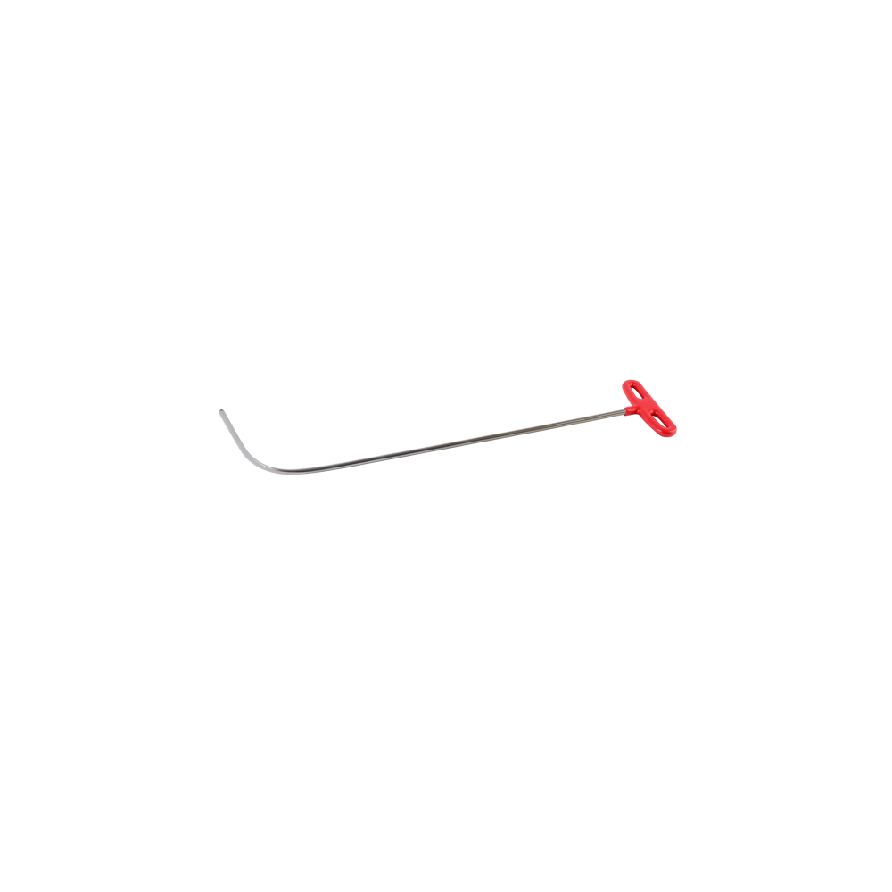 NTools HK LG - Przyrząd do wypychania wgnieceń(1)