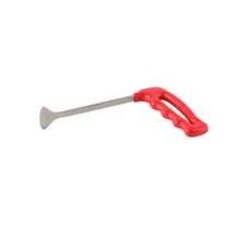 NTools WT 10 LG - Przyrząd do wypychania wgnieceń (1)