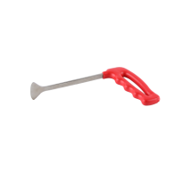 NTools WT 10 LG - Przyrząd do wypychania wgnieceń (1)
